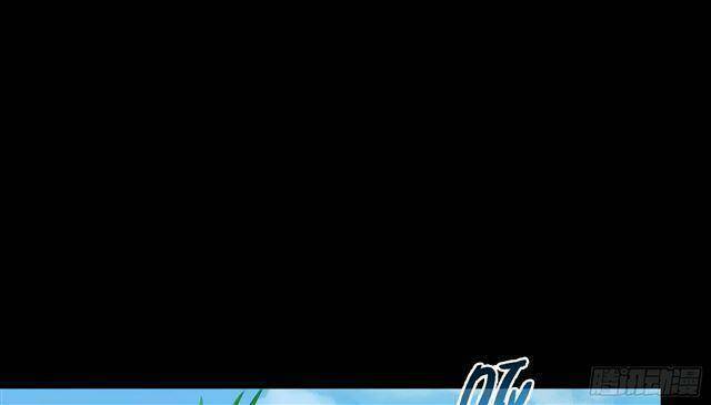 Tu Chân Nói Chuyện Phiếm Quần Chapter 158.6 - 42