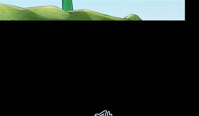 Tu Chân Nói Chuyện Phiếm Quần Chapter 158.6 - 44