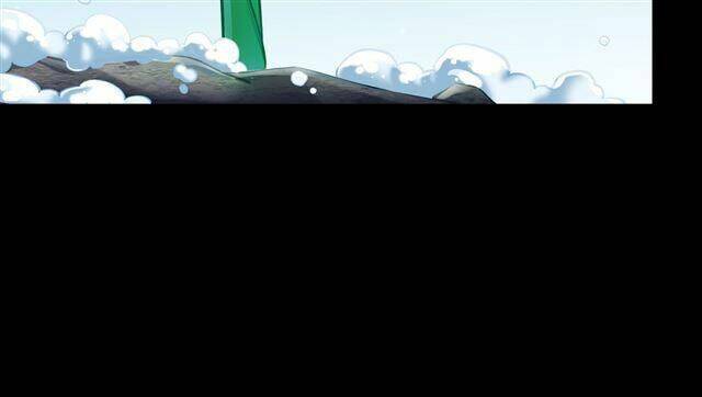 Tu Chân Nói Chuyện Phiếm Quần Chapter 158.6 - 46