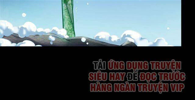 Tu Chân Nói Chuyện Phiếm Quần Chapter 158.6 - 48