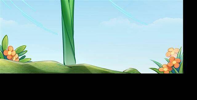 Tu Chân Nói Chuyện Phiếm Quần Chapter 158.6 - 50