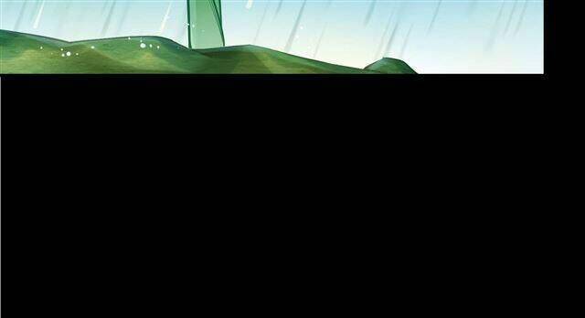 Tu Chân Nói Chuyện Phiếm Quần Chapter 158.6 - 6