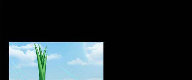 Tu Chân Nói Chuyện Phiếm Quần Chapter 158.6 - 53