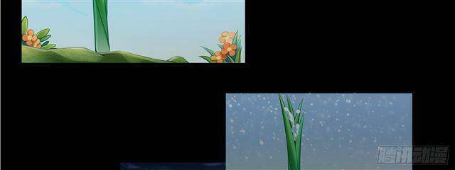 Tu Chân Nói Chuyện Phiếm Quần Chapter 158.6 - 54