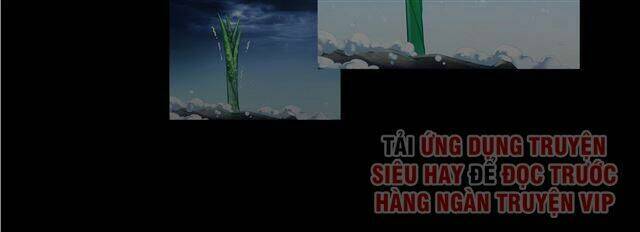 Tu Chân Nói Chuyện Phiếm Quần Chapter 158.6 - 55