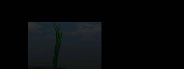 Tu Chân Nói Chuyện Phiếm Quần Chapter 158.6 - 56