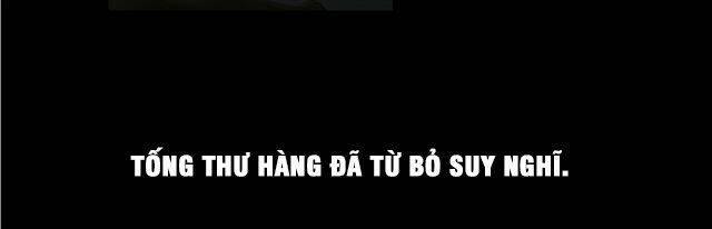 Tu Chân Nói Chuyện Phiếm Quần Chapter 158.6 - 57