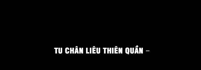 Tu Chân Nói Chuyện Phiếm Quần Chapter 158.6 - 58
