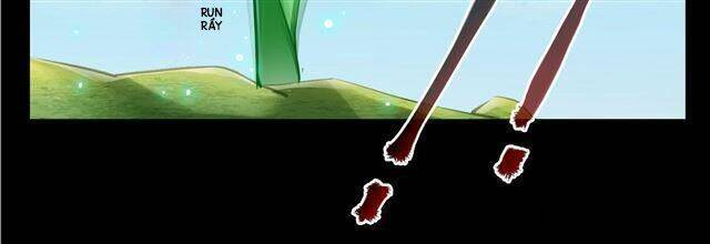 Tu Chân Nói Chuyện Phiếm Quần Chapter 158.6 - 63