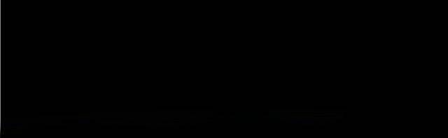 Tu Chân Nói Chuyện Phiếm Quần Chapter 158.6 - 64