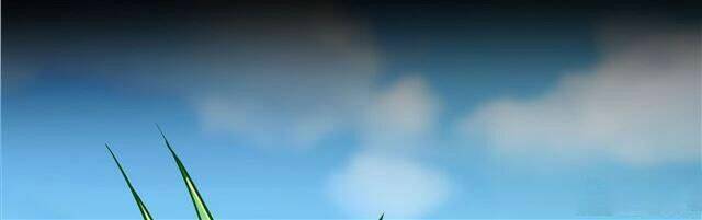 Tu Chân Nói Chuyện Phiếm Quần Chapter 158.6 - 65