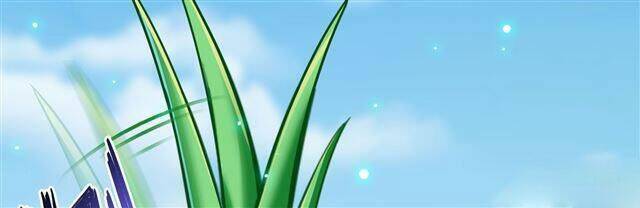 Tu Chân Nói Chuyện Phiếm Quần Chapter 158.6 - 66