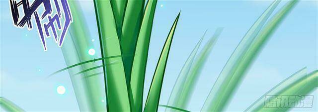 Tu Chân Nói Chuyện Phiếm Quần Chapter 158.6 - 67