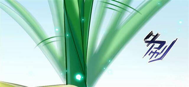 Tu Chân Nói Chuyện Phiếm Quần Chapter 158.6 - 68