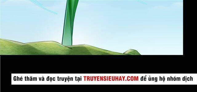 Tu Chân Nói Chuyện Phiếm Quần Chapter 158.6 - 8