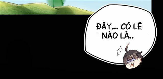 Tu Chân Nói Chuyện Phiếm Quần Chapter 158.6 - 72