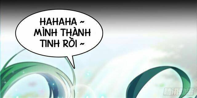 Tu Chân Nói Chuyện Phiếm Quần Chapter 158.6 - 73