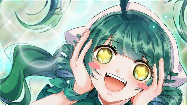 Tu Chân Nói Chuyện Phiếm Quần Chapter 158.6 - 74