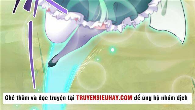 Tu Chân Nói Chuyện Phiếm Quần Chapter 158.6 - 76