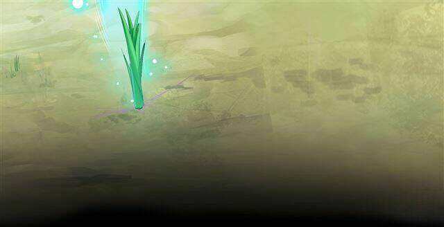 Tu Chân Nói Chuyện Phiếm Quần Chapter 158.6 - 77