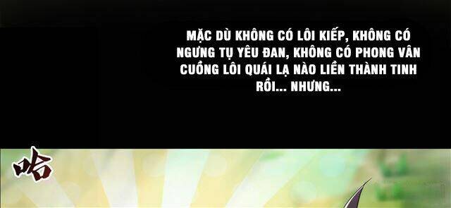 Tu Chân Nói Chuyện Phiếm Quần Chapter 158.6 - 78