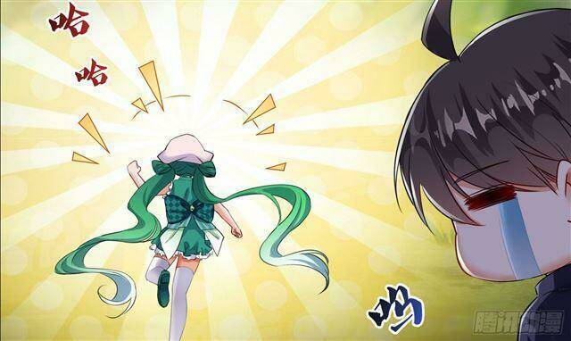 Tu Chân Nói Chuyện Phiếm Quần Chapter 158.6 - 79