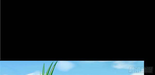 Tu Chân Nói Chuyện Phiếm Quần Chapter 158.6 - 9