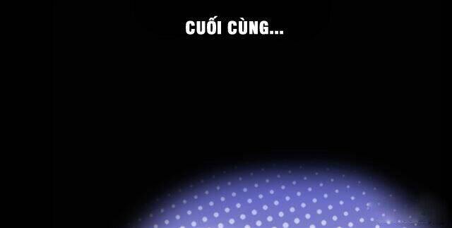 Tu Chân Nói Chuyện Phiếm Quần Chapter 158.6 - 81