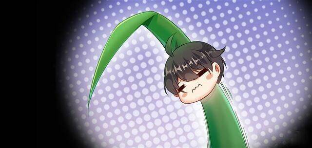 Tu Chân Nói Chuyện Phiếm Quần Chapter 158.6 - 82