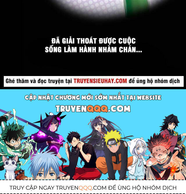 Tu Chân Nói Chuyện Phiếm Quần Chapter 158.6 - 83