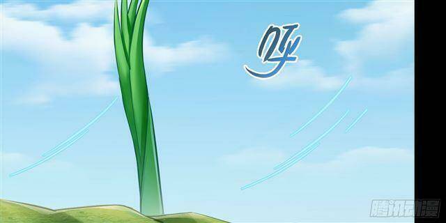 Tu Chân Nói Chuyện Phiếm Quần Chapter 158.6 - 10