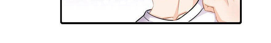 Tu Chân Nói Chuyện Phiếm Quần Chapter 194.1 - 12