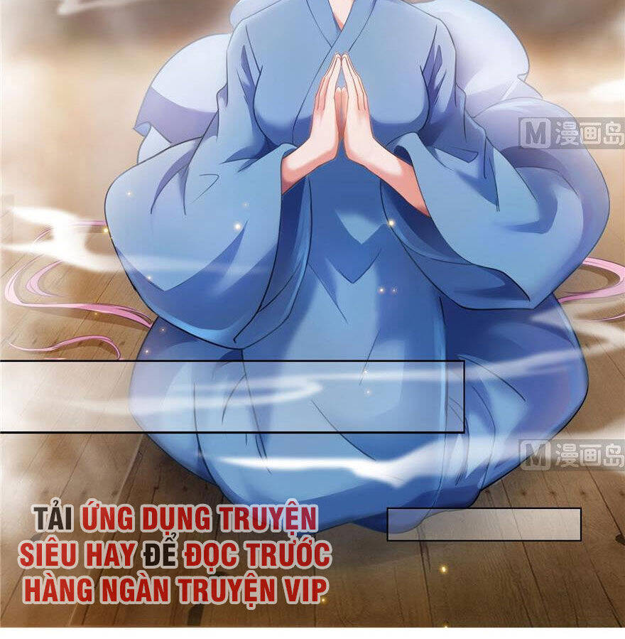 Tu Chân Nói Chuyện Phiếm Quần Chapter 194.1 - 17