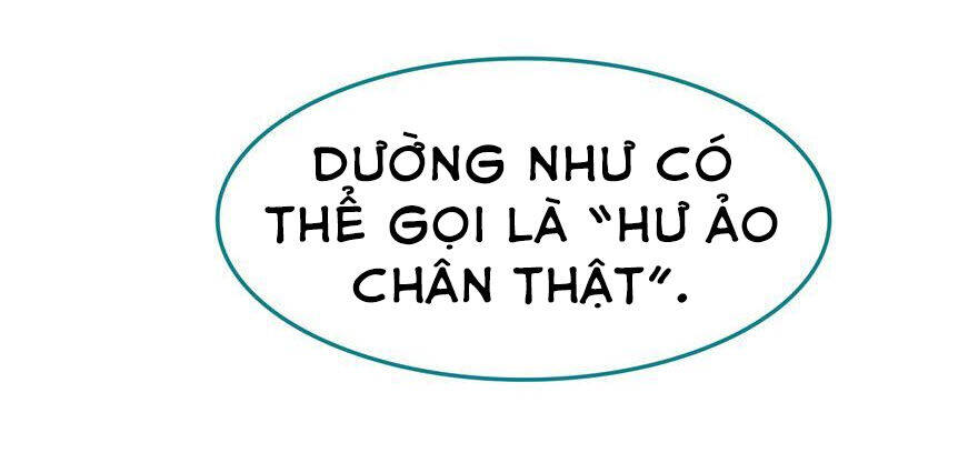 Tu Chân Nói Chuyện Phiếm Quần Chapter 194.1 - 19