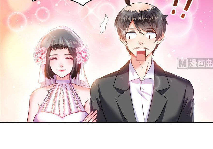 Tu Chân Nói Chuyện Phiếm Quần Chapter 194.1 - 7