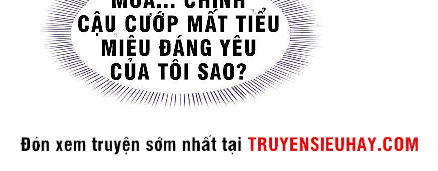 Tu Chân Nói Chuyện Phiếm Quần Chapter 194.1 - 9