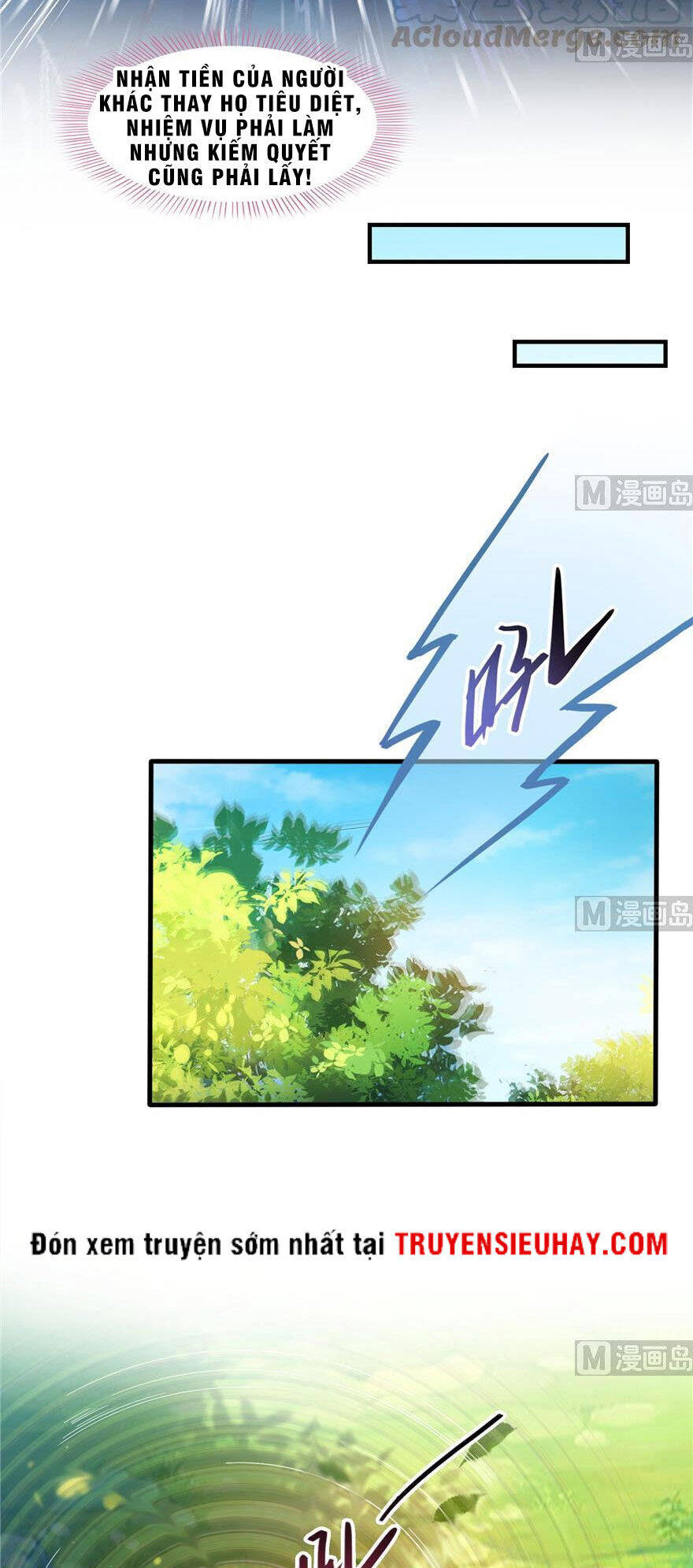 Tu Chân Nói Chuyện Phiếm Quần Chapter 195.1 - 15