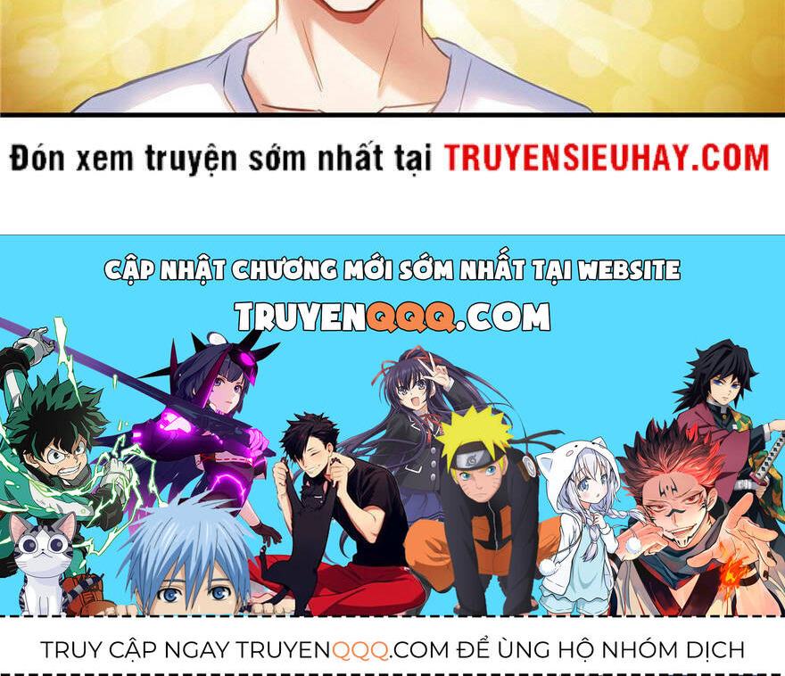 Tu Chân Nói Chuyện Phiếm Quần Chapter 195.1 - 22