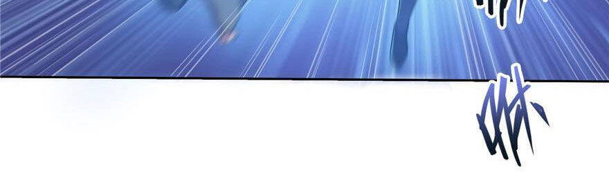 Tu Chân Nói Chuyện Phiếm Quần Chapter 195.1 - 9