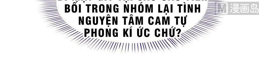 Tu Chân Nói Chuyện Phiếm Quần Chapter 196.1 - 4