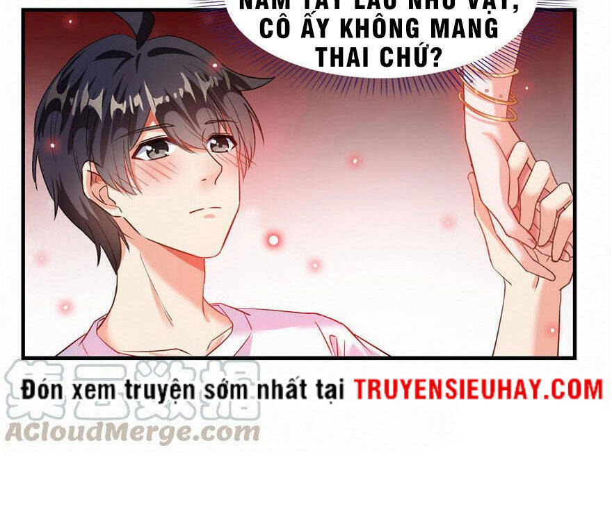 Tu Chân Nói Chuyện Phiếm Quần Chapter 196.1 - 10