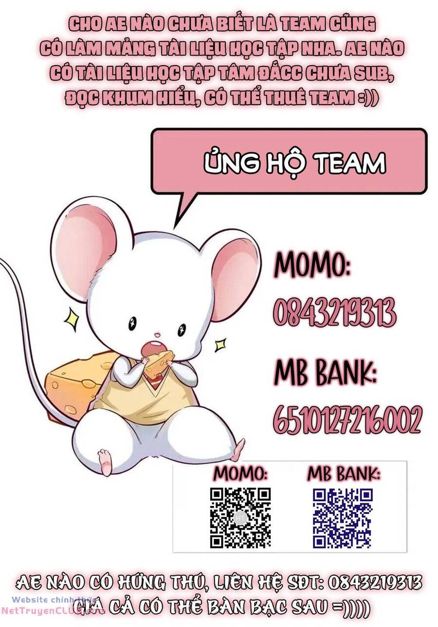 Tu Chân Nói Chuyện Phiếm Quần Chapter 400.5 - 26