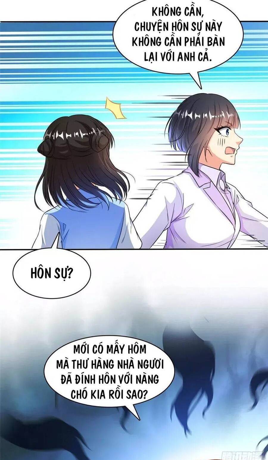 Tu Chân Nói Chuyện Phiếm Quần Chapter 400.5 - 8