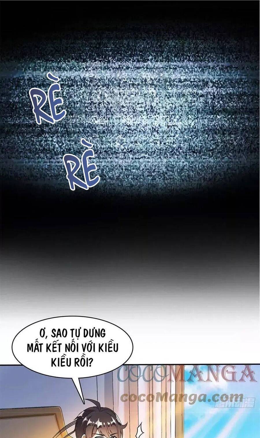 Tu Chân Nói Chuyện Phiếm Quần Chapter 401.5 - 11