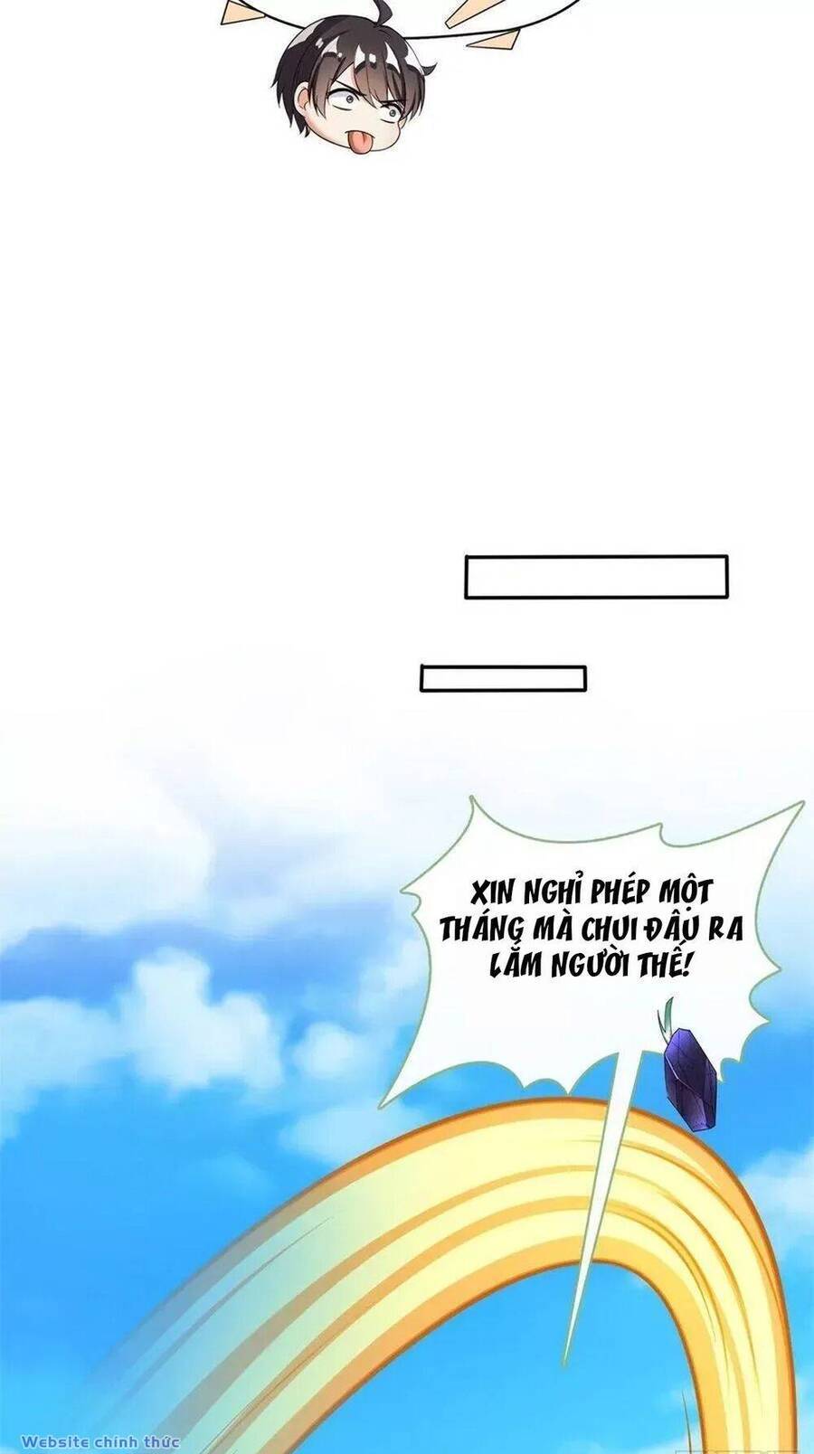 Tu Chân Nói Chuyện Phiếm Quần Chapter 401.5 - 13