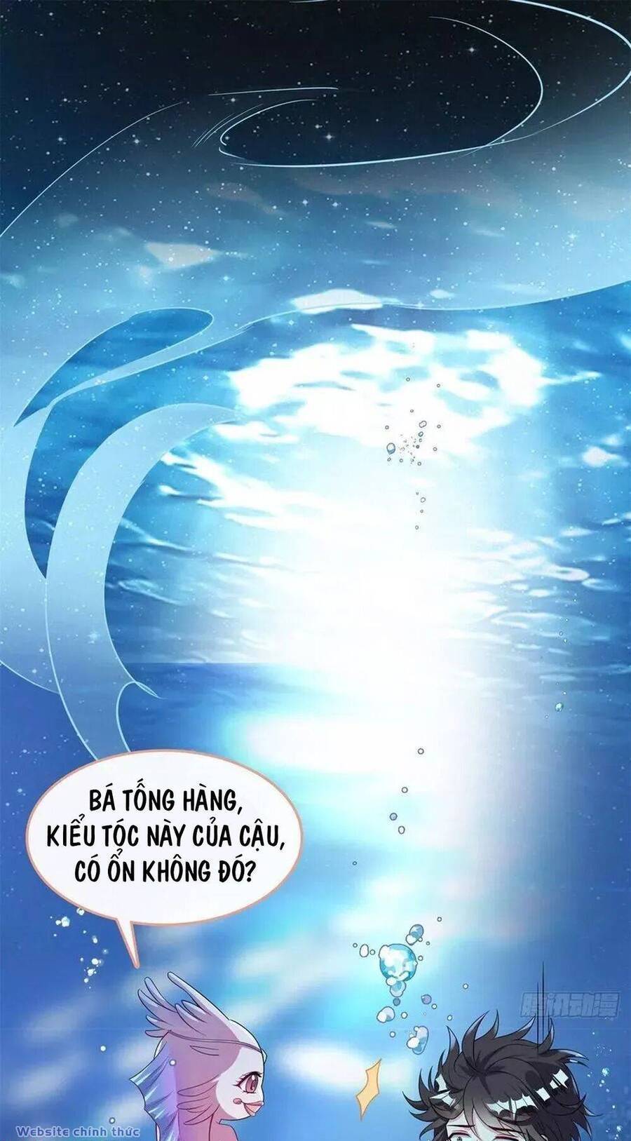 Tu Chân Nói Chuyện Phiếm Quần Chapter 401.5 - 3