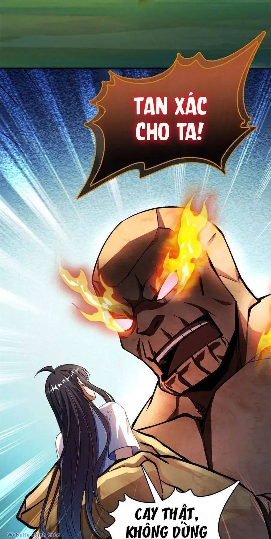 Tu Chân Nói Chuyện Phiếm Quần Chapter 402.5 - 11