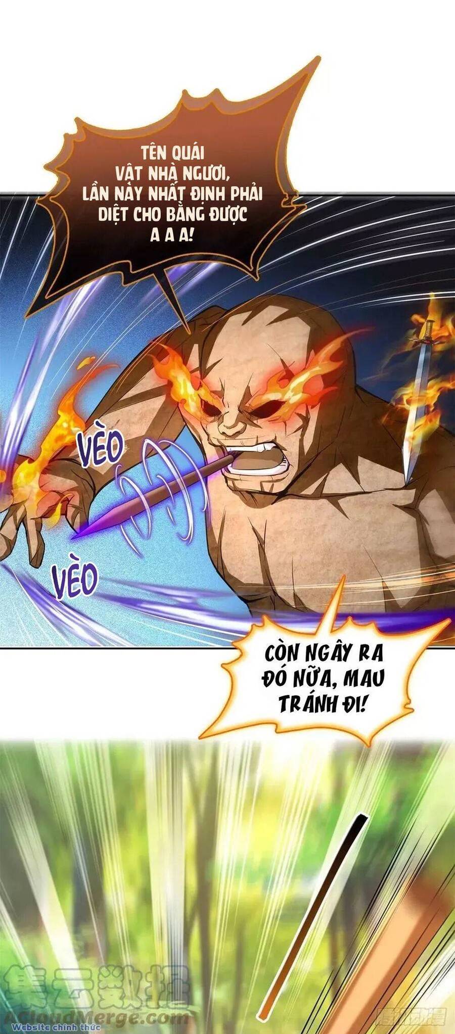 Tu Chân Nói Chuyện Phiếm Quần Chapter 402.5 - 14