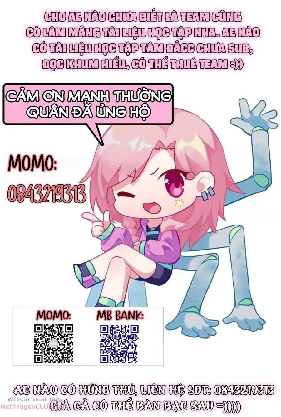 Tu Chân Nói Chuyện Phiếm Quần Chapter 402.5 - 19