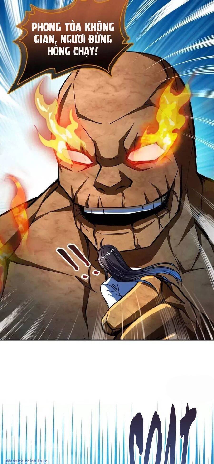 Tu Chân Nói Chuyện Phiếm Quần Chapter 402.5 - 10